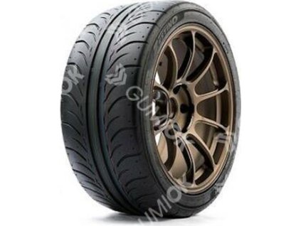 225/40R18 88W, Zestino, GREDGE 07RS