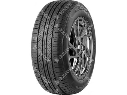 145/70R12 69T, Fronway, ECOGREEN 66