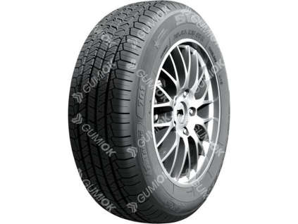 f691493e11aed7bdca0ea63e89788424