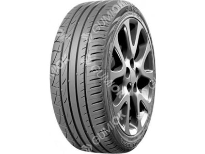 225/40R18 92V, Premiorri, SOLAZO S PLUS