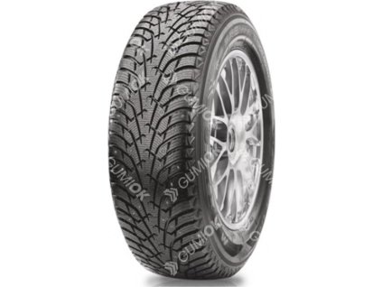 225/50R17 98T, Maxxis, PREMITRA ICE NORD NP5, hrotovatelná