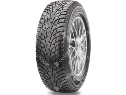 225/60R17 103T, Maxxis, PREMITRA ICE NORD NS5, hrotovatelná
