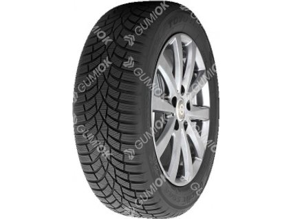 225/60R17 103V, Toyo, OBSERVE S944