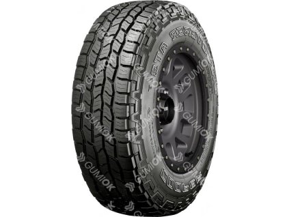 215/85R16 115/112R, Cooper Tires, DISCOVERER A/T3 LT