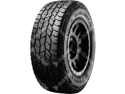 265/65R17 112T, Cooper Tires, DISCOVERER A/T3 SPORT 2