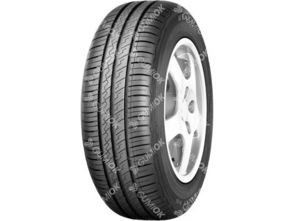 195/65R15 91H, Kelly, KELLY HP