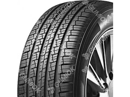 205/60R16 96H, Aptany, RU028