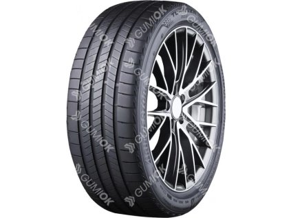 235/60R18 103T, Bridgestone, TURANZA ECO