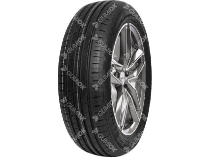 205/65R15 94V, Aplus, A609