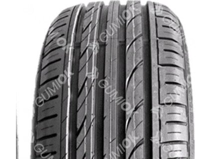 205/40R17 84W, Novex, SUPERSPEED A3