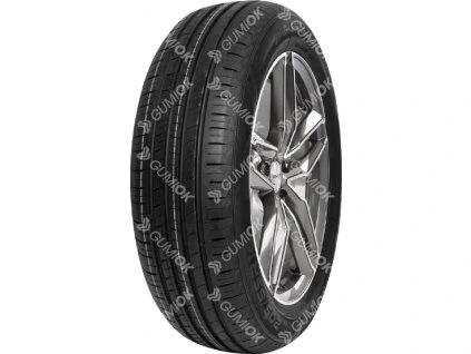 8cb5c68bc3ba1c641982afd2344dec96