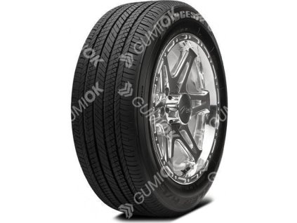 426db9846d0e12c1cf33d51d66ba6a59