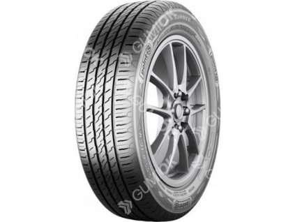 195/65R15 91H, PointS, SUMMER S