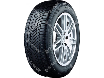 bfb856ecddef1ffea26023ec1637b443