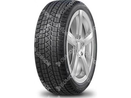 235/55R19 105T, Tourador, WINTER PRO TSS1