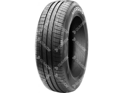 155/70R13 75T, CST, MR61 MARQUIS