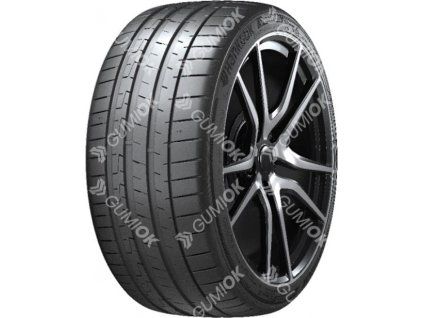 db674f257fb77f69651adc968061e9f2