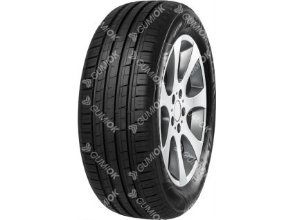 205/70R15 96T, Minerva, F209