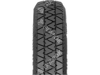 303bf5f7fbfe4da88f5cbb55ec7b7c09