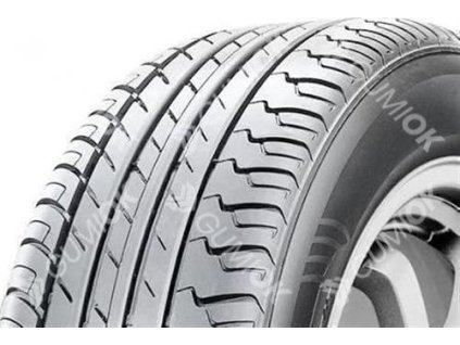 205/50R15 89V, Triangle, TR918 TALON SPORT