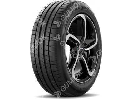 dc0d66a2991814ff8a9a2d42491b0817