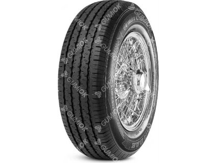 205/60R13 86V, Radar, DIMAX CLASSIC