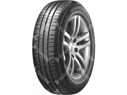 215/60R16 95H, Hankook, KINERGY ECO 2 K435
