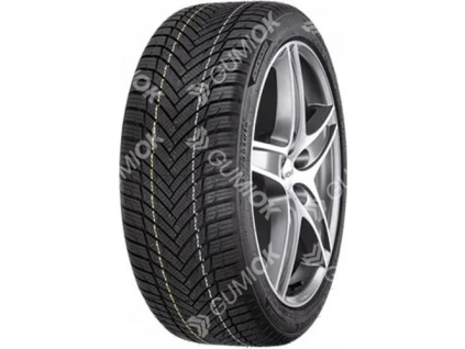 b2d5429e84984867b2c13865f283f884