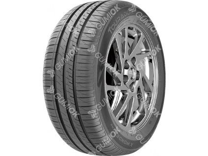 a153f53f9a7f5c8156d1c33f8225dd2e