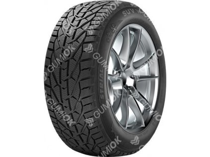215/50R17 95V, Strial, WINTER