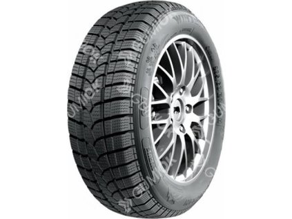 155/65R14 75T, Strial, 601