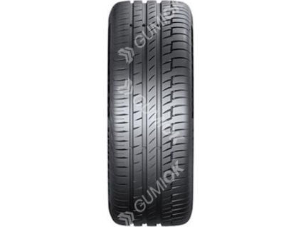 225/60R18 100H, Bridgestone, ALENZA H/L 33