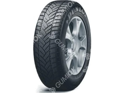 7d7e15e7a047d0da03df922e736e4f22