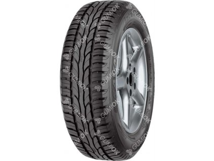 185/55R14 80H, Sava, INTENSA HP