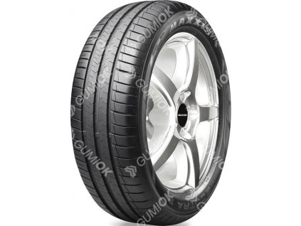 155/70R13 75T, Maxxis, MECOTRA ME3