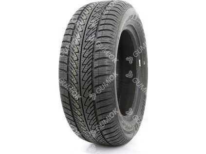 215/60R16 99V, Goodyear, ULTRA GRIP 8 PERFORMANCE