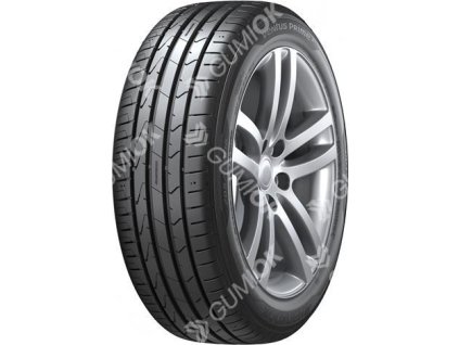 205/60R16 92H, Hankook, K125 VENTUS PRIME 3