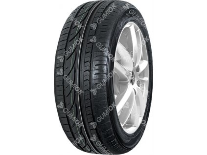 185/70R14 88H, Radar, RPX800