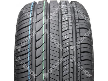 225/45R17 94W, Fullrun, FRUN-TWO