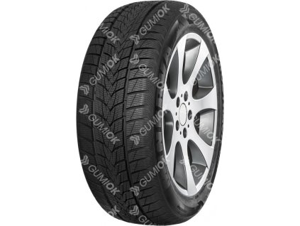 225/40R18 92V, Minerva, FROSTRACK UHP