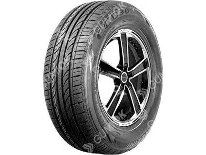165/65R13 77T, Mazzini, ECO307