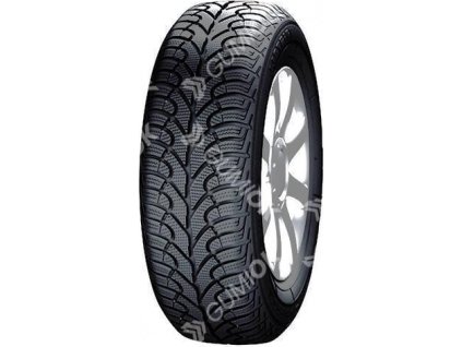 155/70R13 75T, Fulda, KRISTALL MONTERO 2