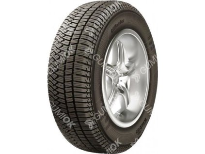 255/65R16 113H, Kleber, CITILANDER