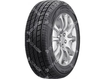 265/65R17 112H, Fortune, FSR303