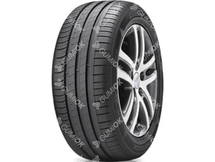 165/70R14 81T, Hankook, KINERGY ECO K425