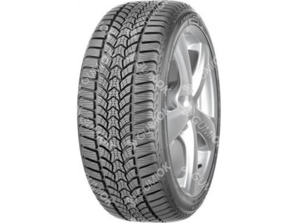 215/50R17 95V, Debica, FRIGO HP2