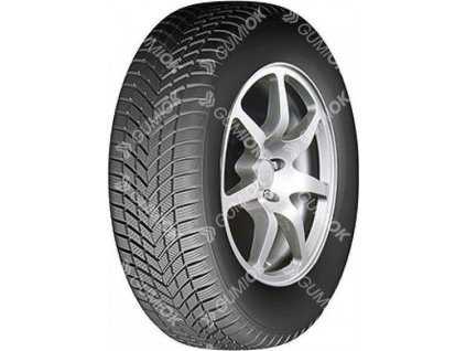 225/40R18 92V, Infinity, ECOZEN