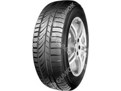 165/70R14 81T, Infinity, INF049
