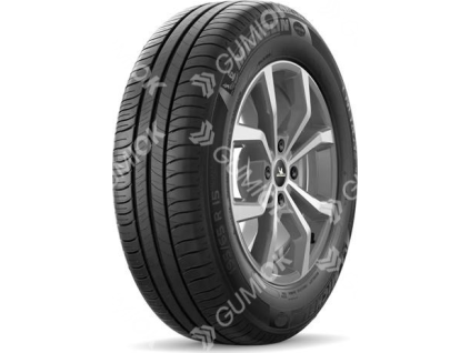 b7486320780edea57ff301d781e9b26e