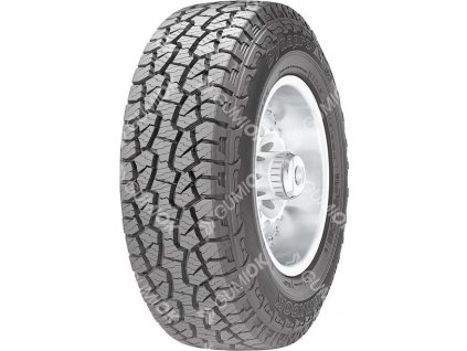 205/80R16 104T, Hankook, DYNAPRO ATM RF10
